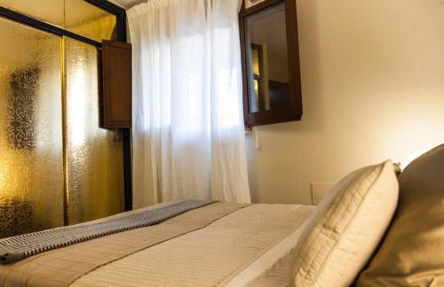 Villa Salvo - Foto 7