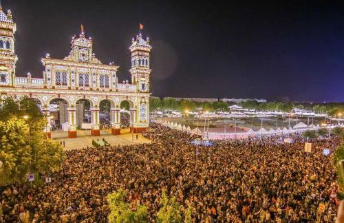 La casita de Valencina - Foto 24