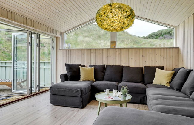 "Erwith" - 50m from the sea - Foto 27