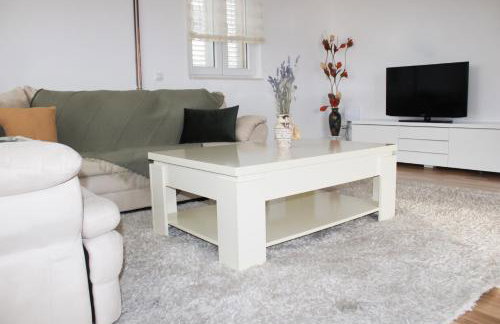 House Basta - Free beach parking - Foto 42