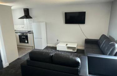 Royal Apartments SouthBank - Foto 1