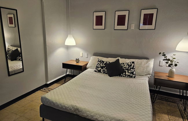 Singular Centro Histórico - Foto 73