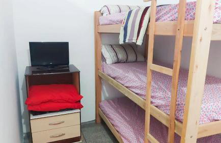 Amplo 3 quartos em Barueri - Foto 10