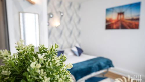 Nemesia - Proche Gare - Foto 3