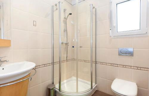 Villa Capi by Interhome - Foto 29