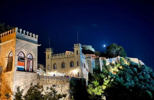 Villa Rios - Foto 25