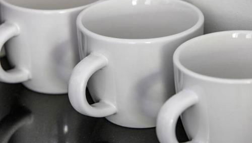 Beautiful 1 Bed Studio Apt Close to Hospitals! - Foto 5