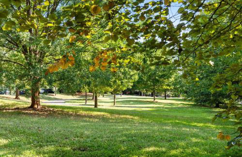 Brooklyn Bungalow - Foto 40