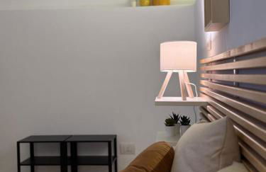 Amarla Dolce Vita feel good, you're in Bari - Foto 12