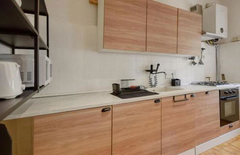 Appartamento Nella Natura - Foto 15