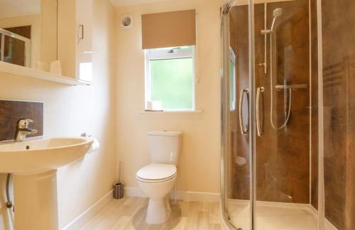 Callow Lodge 22 - Foto 16