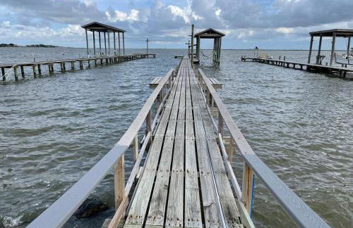 Suelen Bay House - Foto 1