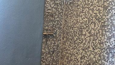 Idyllisches Zimmer in Traumlage - Foto 5, Shower