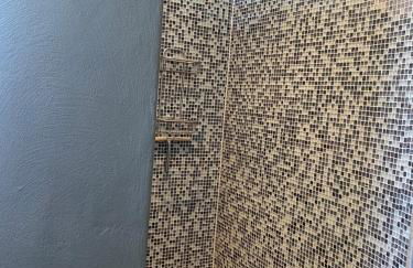 Idyllisches Zimmer in Traumlage - Foto 5