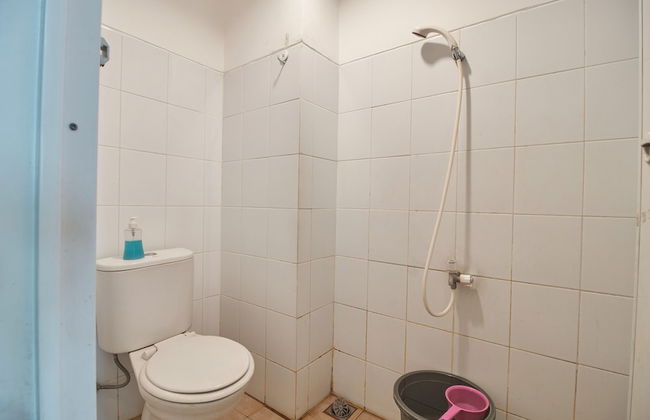 Room Rendi @ Gunung Putri Square - Photo 29