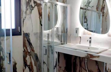 The Zen Point detox suites - Photo 64
