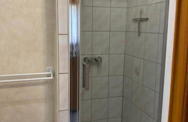 Gite de la Streng - Foto 40