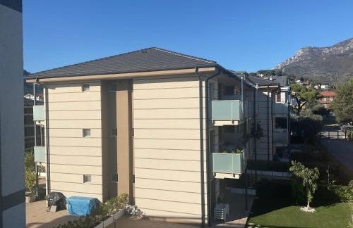 Il Gioiello Del Borgo - Foto 13