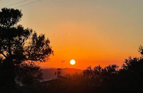 Casa de la Luna Begur - Foto 32