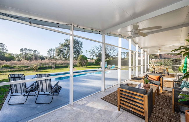 Swiss 49 - Lake Denise - Photo 19