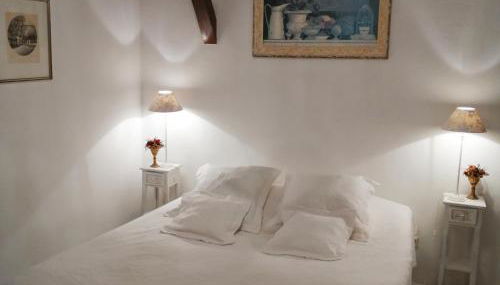 Gîte Rozies Dunes 4 p - Foto 5