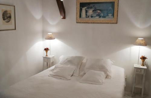 Gîte Rozies Dunes 4 p - Foto 5