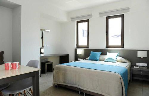 Ledra Maleme Hotel - Foto 54