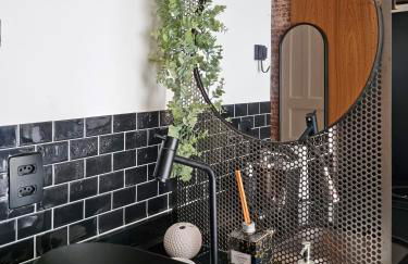 Stúdio do Nicolas - Foto 11