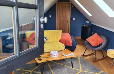 The Cartshed, Coltishall, Norfolk - Photo 11