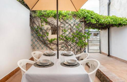 La Luna sul Mare - Foto 1