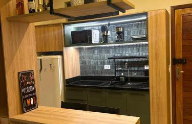 Alter Beach Flat - Foto 12