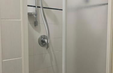 Dove il tramonto incontra il mare, attico panoramico a due passi dalla spiaggia - Foto 13