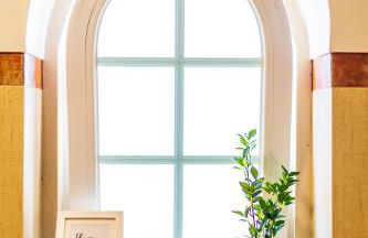 Casa Brincosa Ericeira - Foto 74