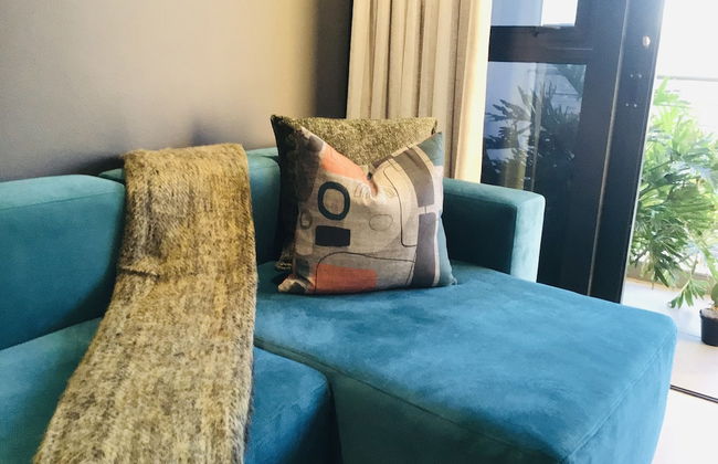 Urban Elephant 16 on Bree - Foto 44