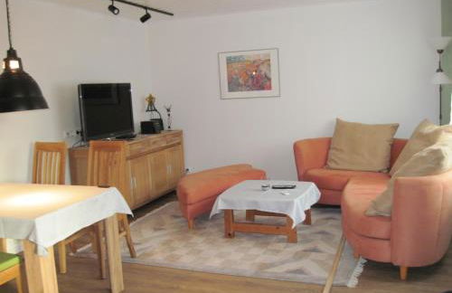 Urlaub bei Alma - Foto 6