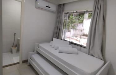 Village Praia Dourada - Praia dos Milionários - Foto 14