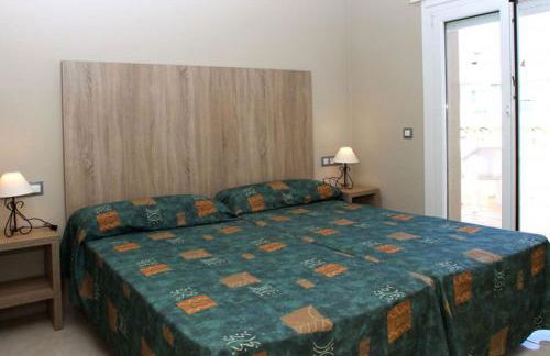 RVApartaments Provenzal - Foto 10