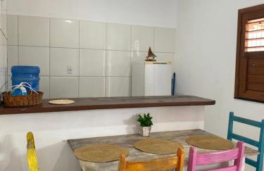 Flat Pedra Furada - Foto 7