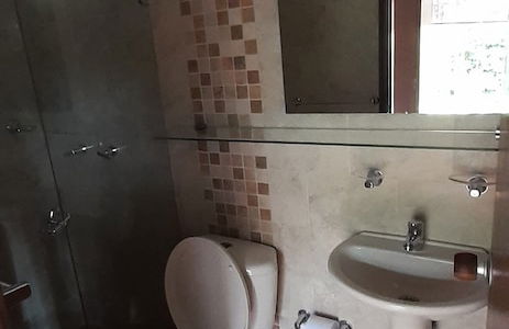 The Hostel Bogota Real - Foto 4