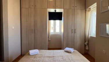 Vato Panoramic View Apartment - Foto 4