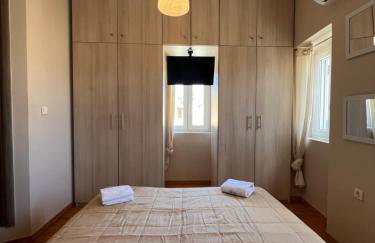 Vato Panoramic View Apartment - Foto 4