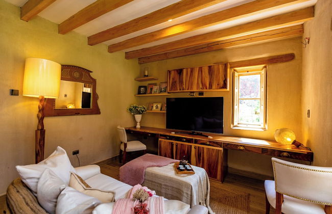 NUNA by DCO - Foto 11