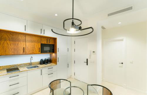 AT La Maquinilla - Foto 47