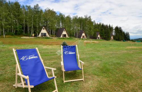 GolfSPA Golfowa Wioska - Foto 57