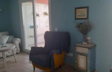 Acharavi, villa next to the beach - Foto 28