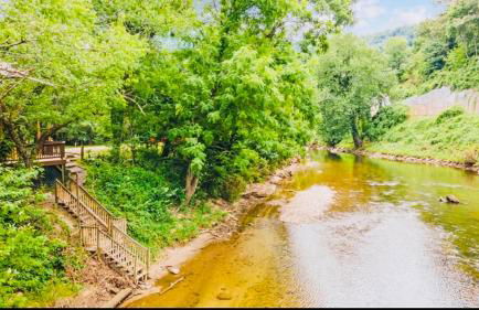 River's Edge - Foto 15