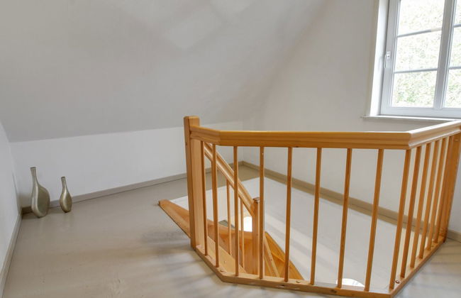 "Lokke" - 19km from the sea - Foto 20