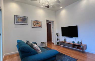 Lattanzio Charming Suite - Porta Romana MM3 - Foto 1