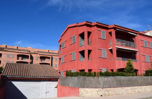 MARINA SANT JORDI MSJ72 - Foto 24