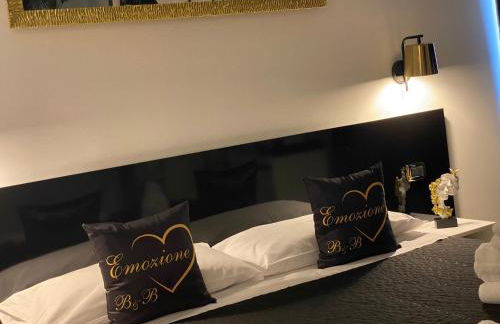 B&B Emozione - Foto 10